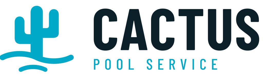 Cactus Pool Service